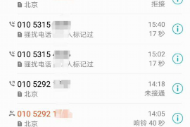 丹东为什么选择专业追讨公司来处理您的债务纠纷？