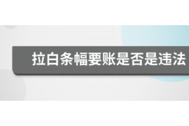 丹东专业讨债公司有哪些核心服务？